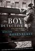 The Boy Detective: A New York Childhood (English Edition)