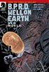 B.P.R.D. Hell on Earth: New World #5