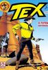 Tex Edio Em Cores N #001