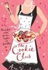 The Cookie Club