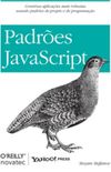 Padres JavaScript