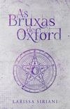 As Bruxas de Oxford