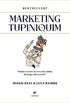 Marketing Tupiniquim