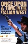 Once Upon a Time in the Italian West