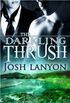 The Darkling Thrush 