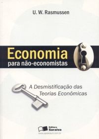 Economia para no-economistas: 