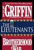 The Lieutenants (Brotherhood of War Book 1) (English Edition)