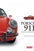 Porsche 911: O esportivo mais cobiado do mundo 