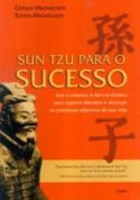 Sun Tzu para o Sucesso