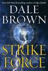 Strike Force (Patrick McLanahan Book 13) (English Edition)