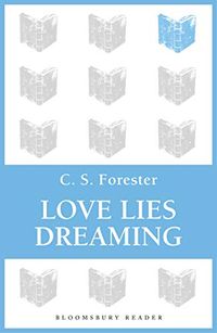 Love Lies Dreaming (English Edition)