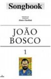 SONGBOOK JOO BOSCO - VOL. 1 