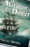 O barqueiro de Dover