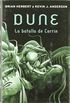Dune: La batalla de Corrin/ The Battle of Corrin
