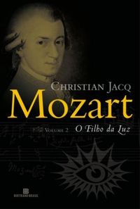 Mozart - Vol. 2