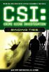 CSI: Crime Scene Ivestigation