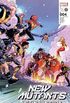 New Mutants: Lethal Legion (2023-) #4