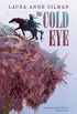 The Cold Eye (The Devil