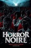 Horror Noire: A Representao Negra no Cinema de Terror