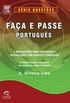 Faa e Passe - Portugus