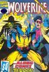 Wolverine #58 (1992)
