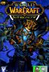 World of Warcraft - Ashbringer #4