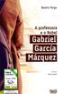 A professora e o Nobel: Gabriel Garcia Mrquez