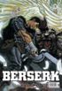 Berserk - Volume 18
