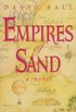 empires of sand a novel