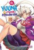 Yuuna e a Penso Assombrada #10