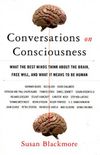 Conversations on conciousness