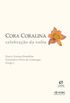 Cora Coralina