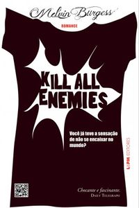 Kill All Enemies