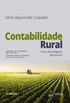 Contabilidade Rural