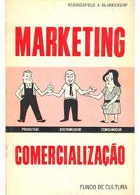  Marketing - Comercializao
