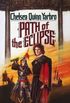 Path of the Eclipse: A Novel of the Count Saint-Germain (Saint-Germain series Book 4) (English Edition)