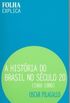 A histria do Brasil no sculo 20