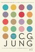 The Collected Works of C.G. Jung: Complete Digital Edition (English Edition)