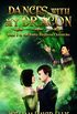 Dances With My Dragon (Harry Ferguson Chronicles Book 2) (English Edition)