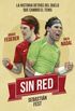 Sin Red