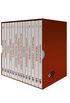 HBR Emotional Intelligence Ultimate Boxed Set (14 Books) (HBR Emotional Intelligence Series) (English Edition)