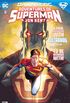 Adventures of Superman Jon Kent #2