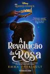 A Revoluo da Rosa