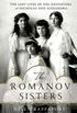 The Romanov Sisters