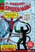 The Amazing Spider-Man #03