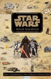 Star Wars: Atlas Galtico