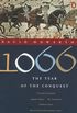 1066 The year of the conquest