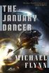 The January Dancer (Spiral Arm Book 1) (English Edition)