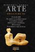 Histria Geral da Arte: Escultura (Volume III)  
