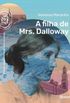 A filha de Mrs. Dalloway